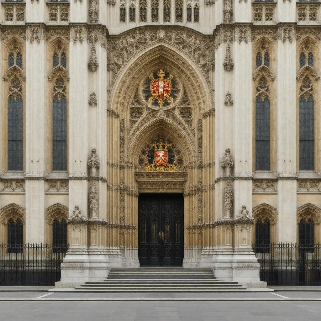 Court of England and Wales